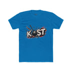 Kost Bowling Graphic T-Shirt