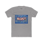 KOST Retro Marquee Graphic Tee