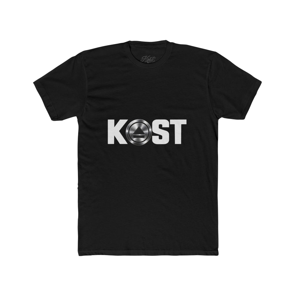 KOST Graphic T-Shirt