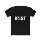 KOST Graphic T-Shirt
