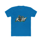 Koi Graphic T-Shirt