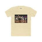 KØST Bowling Alley Tee — Retro Pin & Ball Graphic T-Shirt