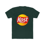 Kost Retro Logo Tee