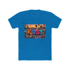 KOST Graffiti Sunset T-Shirt