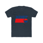 KOST Retro Soda Logo T-Shirt