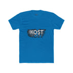 KOSTI Reversible Mirror Graphic T-Shirt
