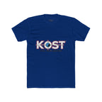 Kost "Fuel Your Destiny" Graphic Tee