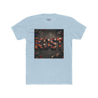 Retro Arcade Video Game T-Shirt
