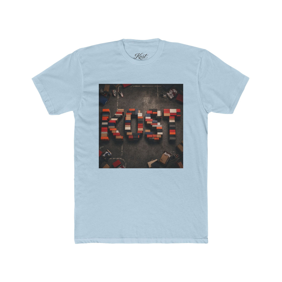 Retro Arcade Video Game T-Shirt
