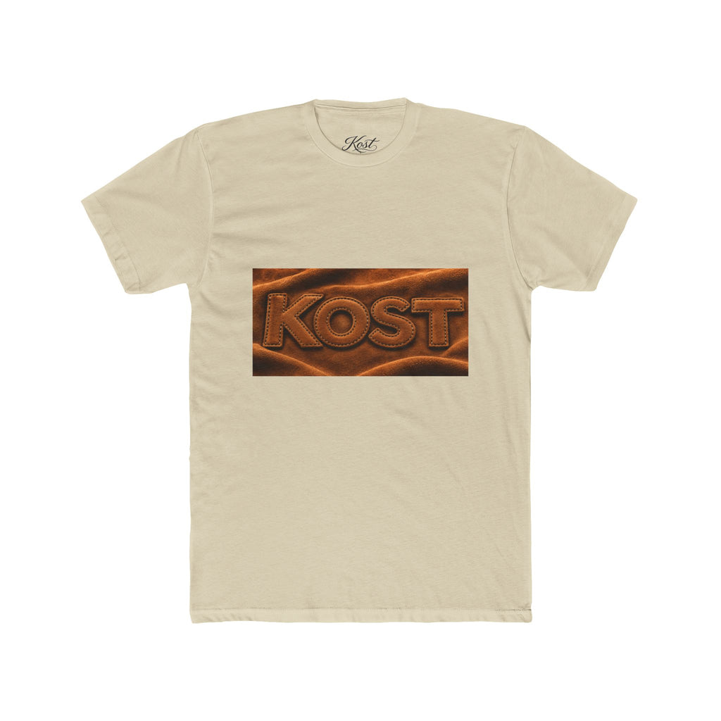 KOSTI Graphic T-Shirt