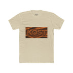 KOSTI Graphic T-Shirt