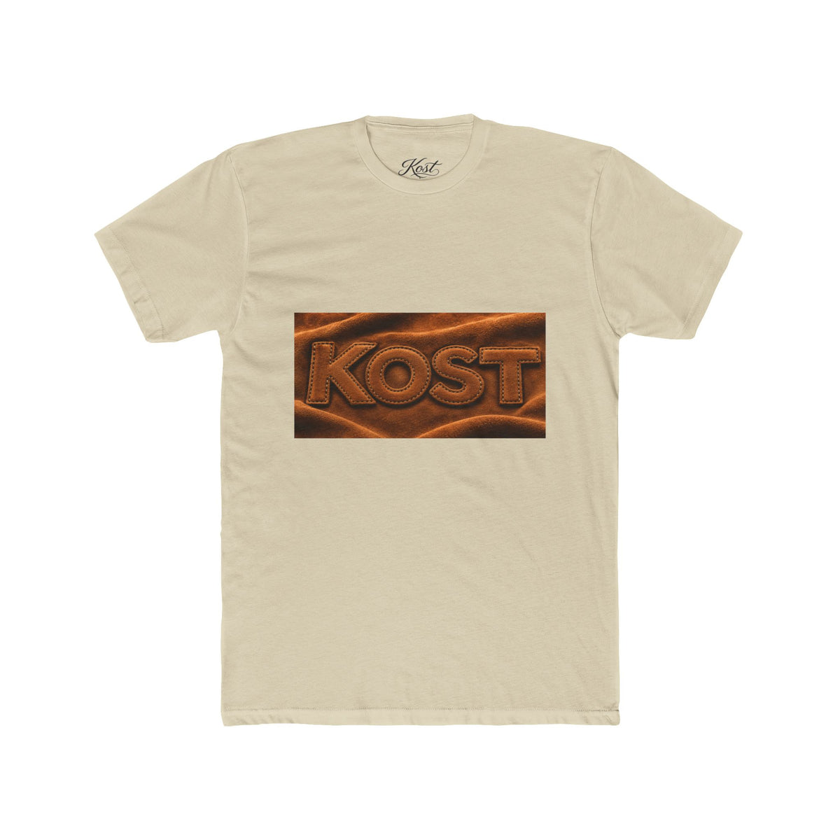 KOSTI Graphic T-Shirt