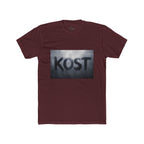 KOST Graphic T-Shirt