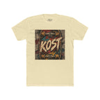 KOST Skateboard Graphic Tee