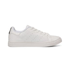Kost Script Leather Sneakers