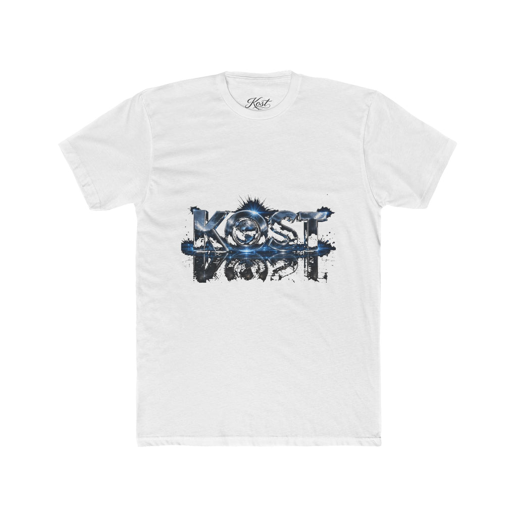 “Resist” Graphic T-Shirt