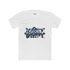 “Resist” Graphic T-Shirt