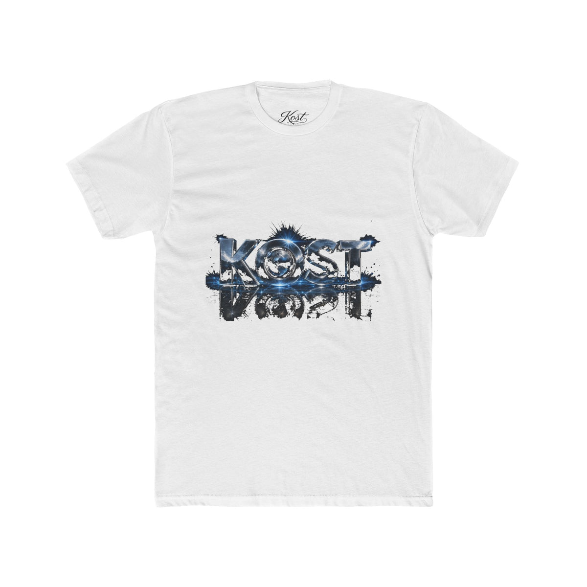 “Resist” Graphic T-Shirt