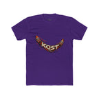 KOST Graphic T-Shirt