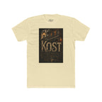 Kost Vintage Pub Sign T-Shirt