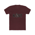 KOST Graphic T-Shirt