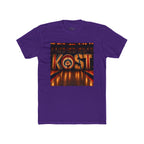 KOST Retro Bowling Alley Graphic T-Shirt