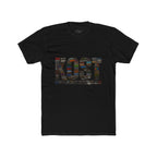 Lost Graphic T-Shirt