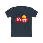Kost Logo Tee