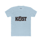 KOST Graphic T-Shirt
