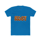 KOST Cookie-Inspired Graphic T-Shirt