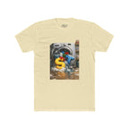 Retro Camera Photography Graphic T-Shirt