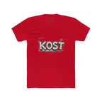 KOST Graphic T-Shirt