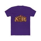 KOST Vintage Carnival Graphic T-Shirt