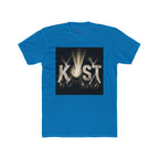 KOST Graphic T-Shirt