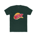 Kost Logo Graphic Tee