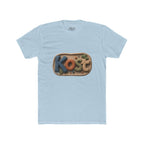Köst Retro Graphic T-Shirt