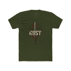 KOSTA Graphic T-Shirt
