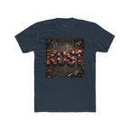 Retro Arcade Video Game T-Shirt