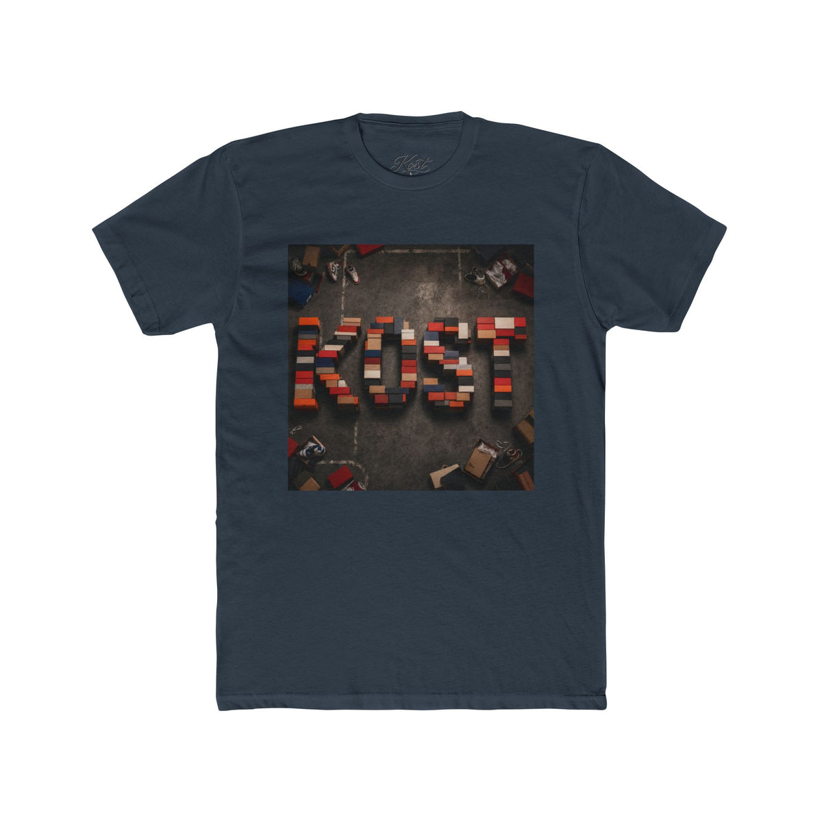 Retro Arcade Video Game T-Shirt