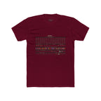 Periodic Table Graphic T-Shirt