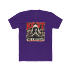 KOST “Not a Reptilian” Graphic T-Shirt