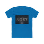 KOST Graphic T-Shirt