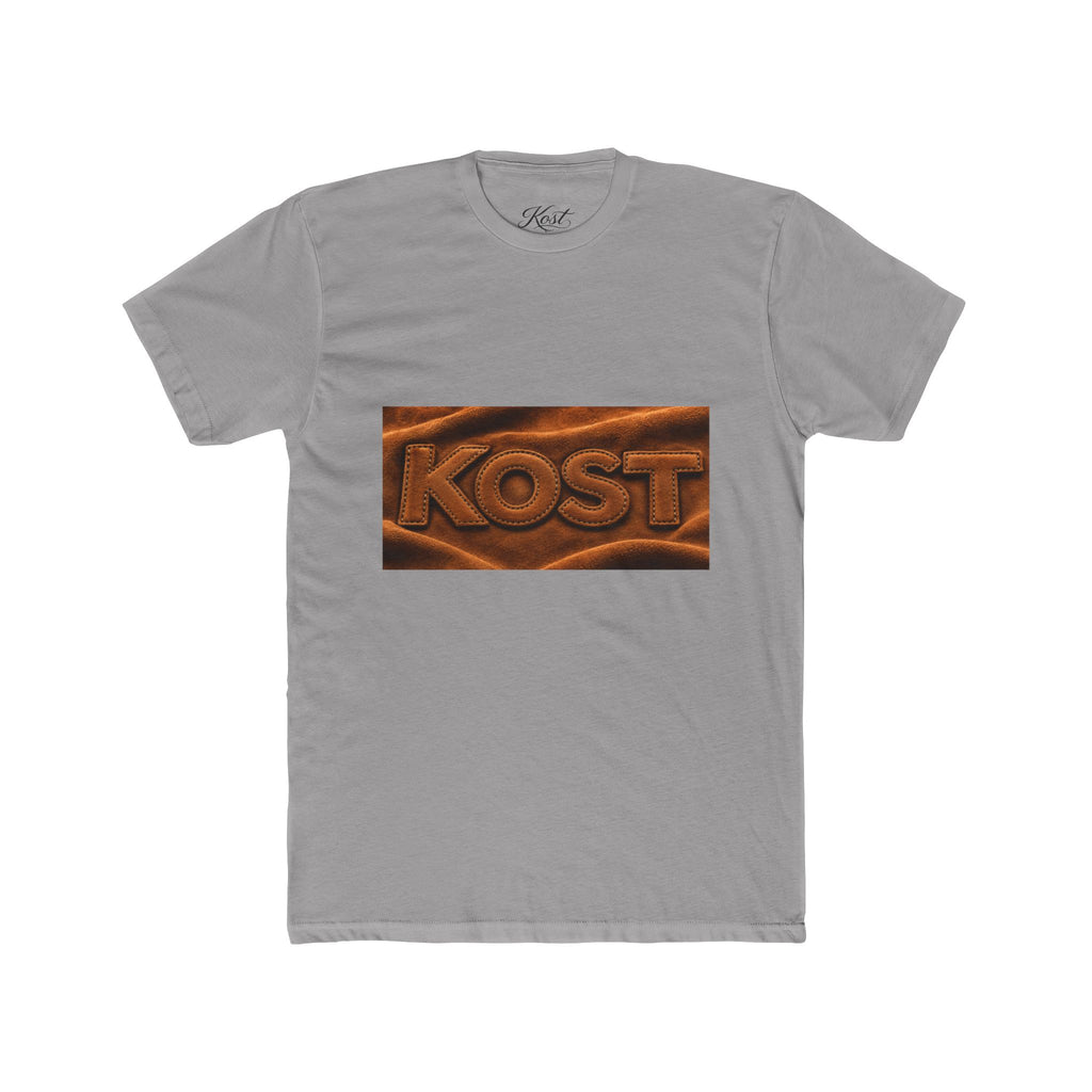 KOSTI Graphic T-Shirt