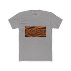 KOSTI Graphic T-Shirt