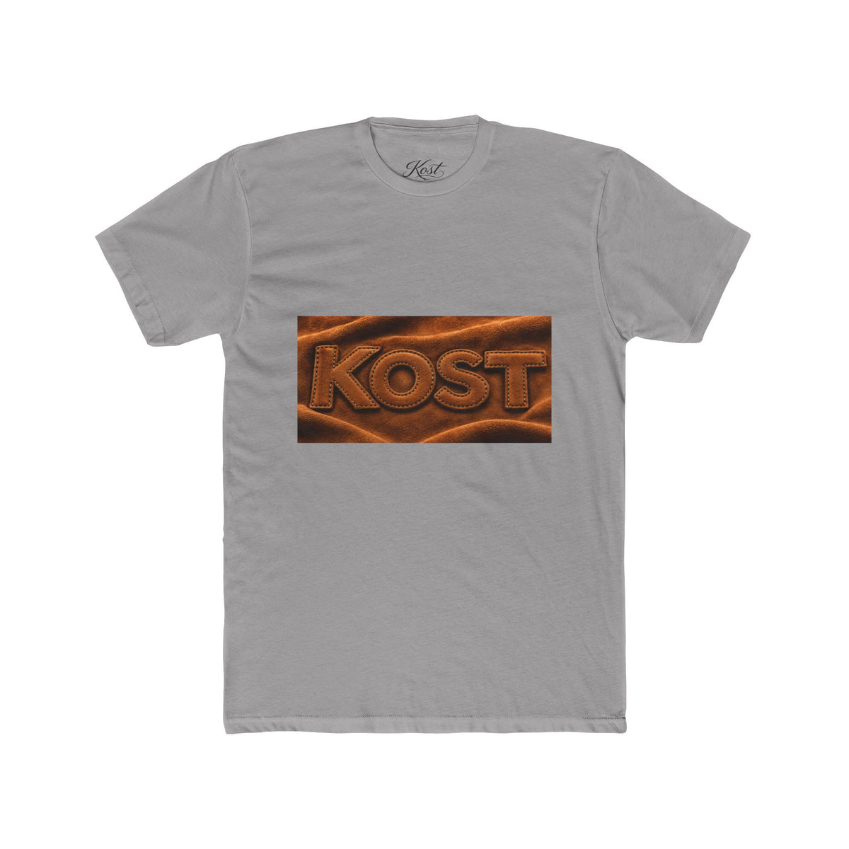 KOSTI Graphic T-Shirt