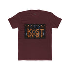 KOST Concert Lights Graphic T-Shirt