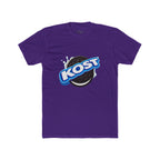 KOST Cookie Logo Tee