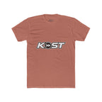 KOST Logo Graphic T-Shirt