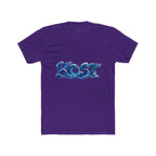 KOST Graphic T-Shirt