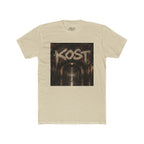 KOST Graffiti Tunnel Tee